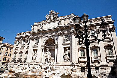 《仙剑奇侠传7》光追新预告 游戏画面更精致美丽